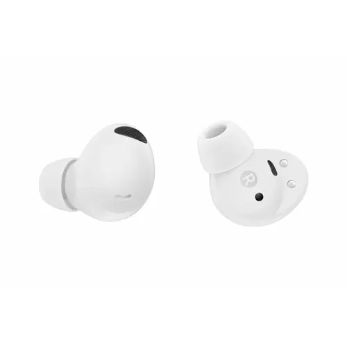 هندزفری بلوتوثی سامسونگ مدل Galaxy Buds2 Pro (6)